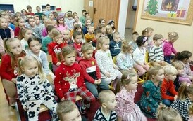 received_898626105308087