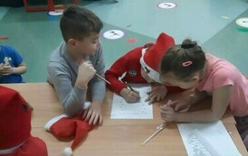 received_688422153420947