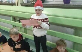 received_374129885173153