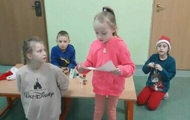 received_1510802213034040