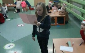 received_1032491824710717