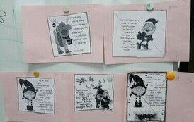 received_247862904839378