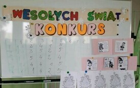 received_6746096788822727