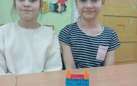 405009268_1110344156828217_5027973111867843678_n