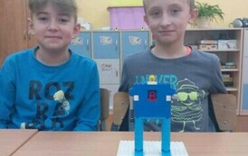 404969822_765056758849518_6743499735450198523_n