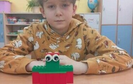 404913450_1106130560520718_5461894848218380713_n