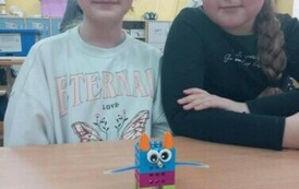 405237314_913618833650212_4458161265277134959_n