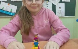 405112570_1426129644649528_6813550921686439625_n