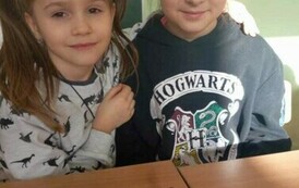 404930745_615680390701321_5617542563869515944_n