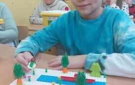 405191901_368824759217170_1820896186237721902_n