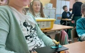 405227594_904553667810563_6773173596201182915_n