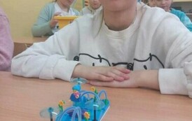 405022558_427813366247513_5792391626684192030_n