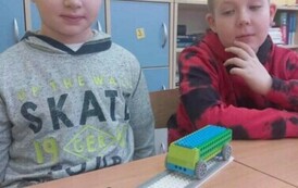 405016712_771845341500607_634183120161235115_n