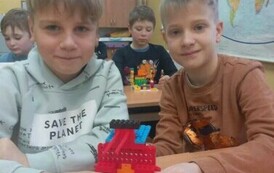 416361627_367588602691141_4356202605971328478_n