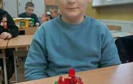 405271466_433895732326403_233376091874827885_n