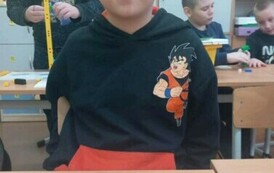 404966594_919951006413338_7926212170751228199_n