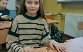 421955965_1548139809309962_921705743697020125_n