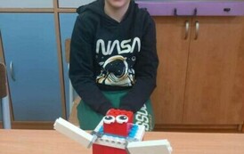 405072691_843131527574208_5438896343993399401_n