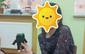 404984998_350365064517566_2531511060259594614_n