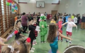 IMG_20240206_110157