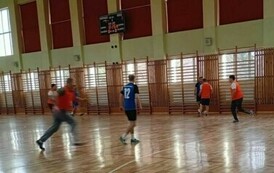 423944203_1881207305641290_8683850261842422108_n