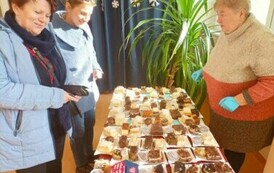 428268775_748626043883244_5013297253414532269_n