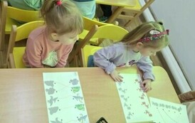 received_7335876996526974