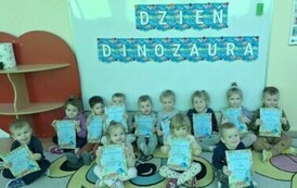 received_932801974790194