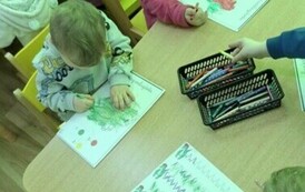 received_1126361351687117