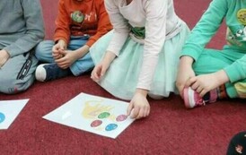 Messenger_creation_78756cab-9781-4dd3-a404-7fa012d719f2