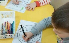 Messenger_creation_81c9dd22-98f2-4c46-9fd9-46408d8fcb28