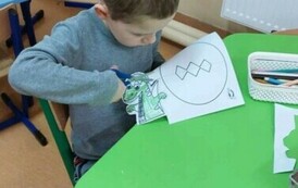 Messenger_creation_b08f431e-b9fd-412d-a766-70b329367737