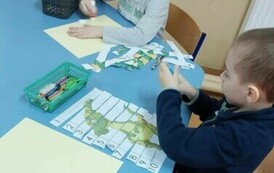 Messenger_creation_cbf963e9-ca76-499e-8356-1e4959d3dd40