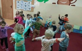 Messenger_creation_fabaced7-f02c-4f8a-b24f-e0dc24e23101