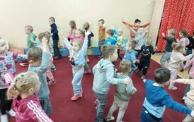 Messenger_creation_b66667ba-efb0-448b-bbd6-4fd54ecf2e2a