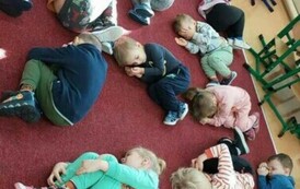 Messenger_creation_9074164f-874a-4d6d-9f22-a2f8a76269ef