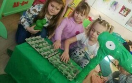 received_358861523782885