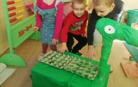 received_363646623247552