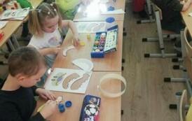 received_1492018428051881