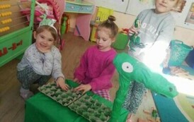 received_437732098785046