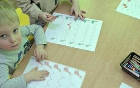 received_746042007592194