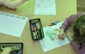 received_276402882144761