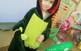 received_753916576698266