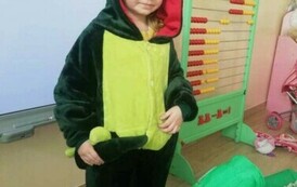 received_807519314476463