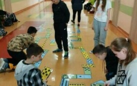 434002769_321227910582884_318379611169773131_n