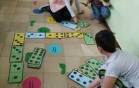 434049883_1048415433259768_4142571209899754268_n