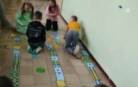 433999432_7381470548600393_4012180019693191342_n