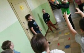 434046121_8143734188976700_8845845774777427360_n
