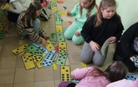 433923794_271848475961290_5333570815762695690_n