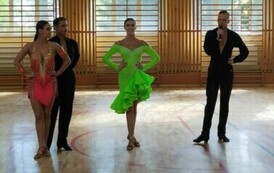 437956137_929989598912052_7237444022427346571_n